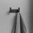 4 - Piece Bathroom Hardware Set-97891554