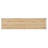 Retreat Pole Rattan Console-95850536
