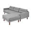 Miller Bi-Sectional-1153934087