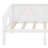 Daybed-731545430-731545431