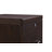 17 " Wide 2 Vertical Filing Cabinet-793274188
