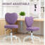 Chaise de bureau Heart Love