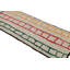Wool Area Rug