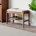 Brown Oak