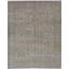 One-of-a-Kind 8' X 10'2" Area Rug
