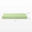 Bellini Breathable Luxury 2-Stage Crib and Toddler Mattress-1162171433