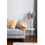 Jeté carré en polyester intérieur / extérieur-83845172-83845175