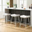 Tabouret de bar 26 po-125162544-119954805