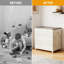 Rebrilliant Box