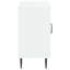 Under Sink Cabinet-613064945