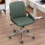 Blue Elephant Conference Chair-389469666