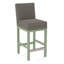 Upholstered Stool-61642746-61642788
