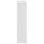Extra Large Radiator Cover-132955791-132956809-132958828