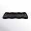 Plateau en bois massif Almandine-658058379-658058389
