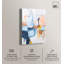 «Brush Palette I», impression sur toile par Art Remedy-120032646