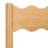 Nolly Scallop Dining Chairs-78290233