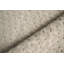 Monroe Silk Hand Woven Geometric Area Rug-101208329