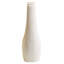 Desieree Aluminium Table Vase