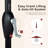 108'' Tilt Market Umbrella