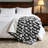 Irene Throw Blanket-23237517