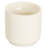 Jose Toothpick Holder