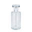 Ribbed Decanter-22329202