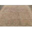 One-of-a-Kind 9'3"x12'8" Hand Knotted Area Rug