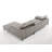 Mahowny Upholstered L-Shaped Sectional-1907331679-1998390863