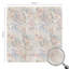 Semi Sheer Horizontal/Venetian Blind-1949559222