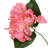Fabric Arrangement-81186881
