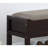 Rouen Seating Bench with Shoe Storage-775259670
