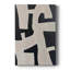 Série ABSTRACT dxcii - galerie sur mesure-1423020765