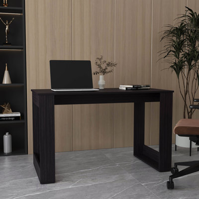 Writing Desk, Home Office, Home Computer Desk