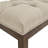 Dukinfield Upholstered Bench-1246564607-1238188907