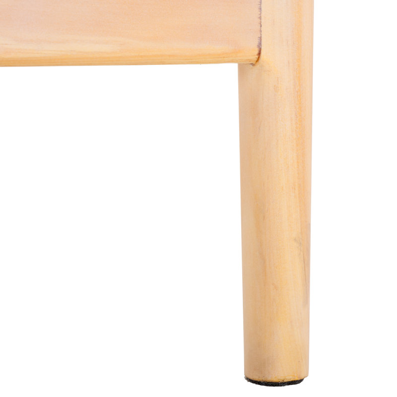 Brando Counter Stool - Stylish & Comfortable Seating