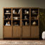 Millie China Cabinet-1650252832