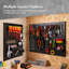 Pegboard
