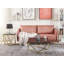 Susannah Frame End Table-748511161