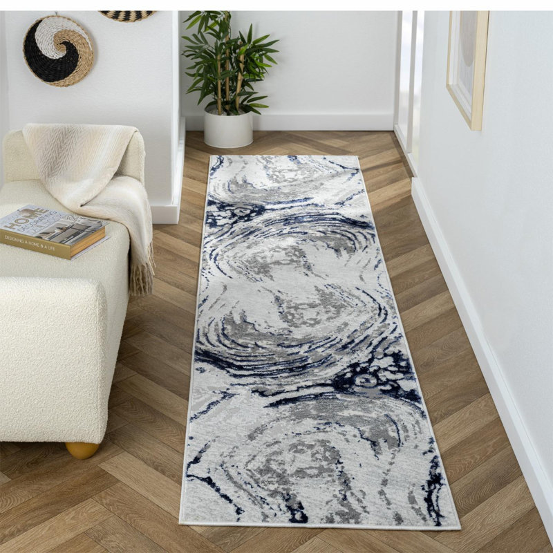 Immogene Indoor Rug