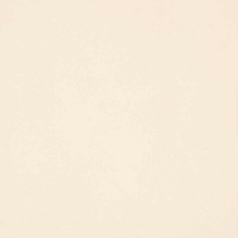 Hugo End Table, Parchment White