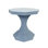 Octavia End Table
