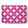 Cyma Chenille Geometric Indoor Rug