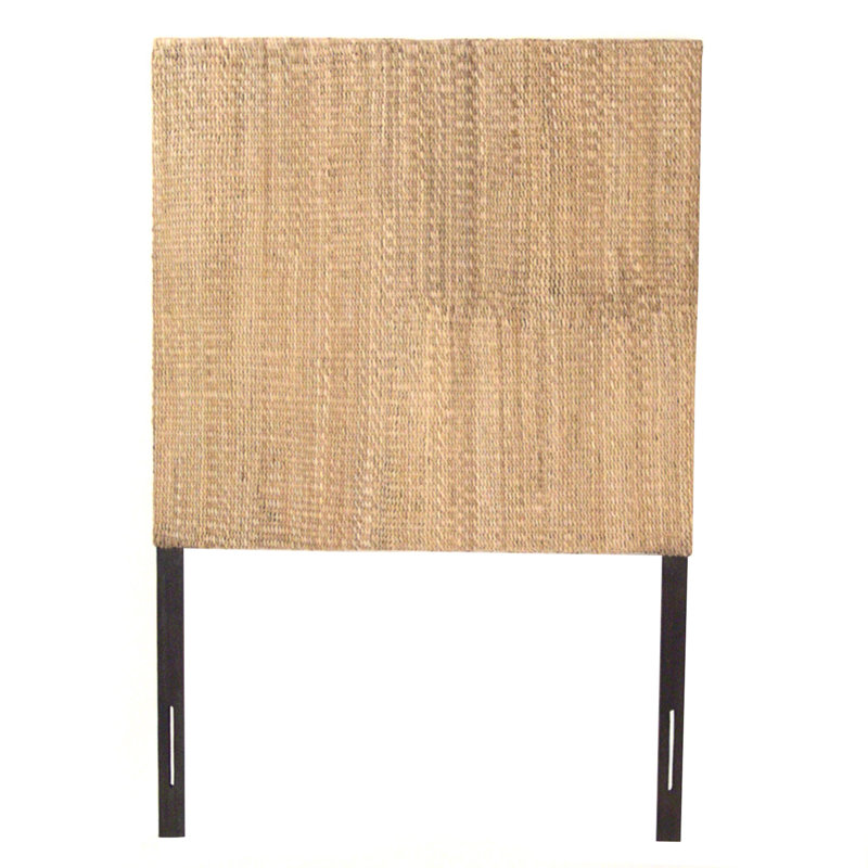 Headboard, Queen