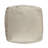 Barkhamsted Upholstered Pouf