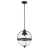 Oil-Rubbed Bronze selected