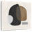 Neutral Stones III-109202629