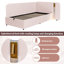 Metal Daybed-914405412