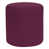 Purple is out of stock