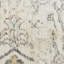 Tapis persan Okan-1560509057