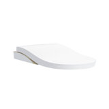 Neorest® Elongated Hard Toilet Seat